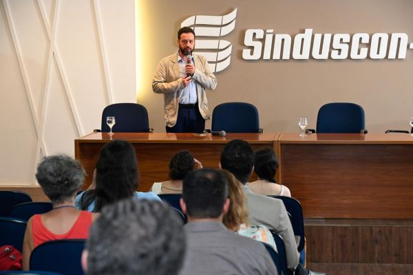 22-09-2023-foto-silvio-simoes-055564065653-8416-3F52-6E5C-15C238E6F628.jpg