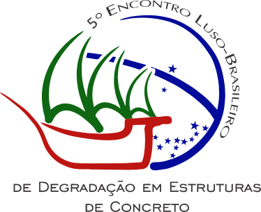 logo degrada